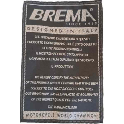 Brema - Giubbino da donna in tessuto tecnico color beige - Italianfashionglam