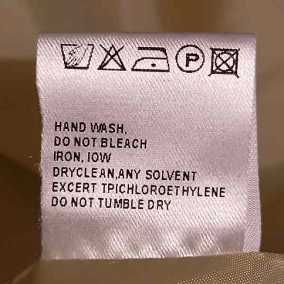 Sophie Faroh - Abito da donna lungo in seta multi colore - Italianfashionglam