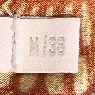 Sophie Faroh - Abito da donna lungo in seta multi colore - Italianfashionglam