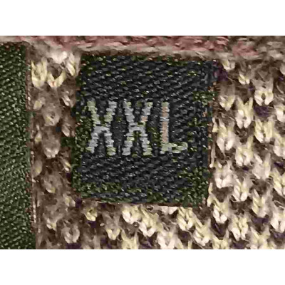 Philipp Plein - Pullover da uomo in cotone multi color - Italianfashionglam