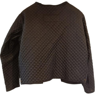 Alpinestars - Giacca da uomo per moto in poliestere nero - Italianfashionglam