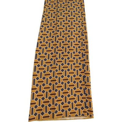 Maliparmi - Pantalone da donna in viscosa fluid multicolor - Italianfashionglam