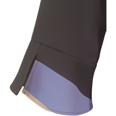 Max&Co. - Abito estivo da donna in poliestere multicolor - Italianfashionglam