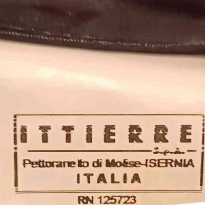 Costume National - Pantalone da donna in viscosa grigio - Italianfashionglam