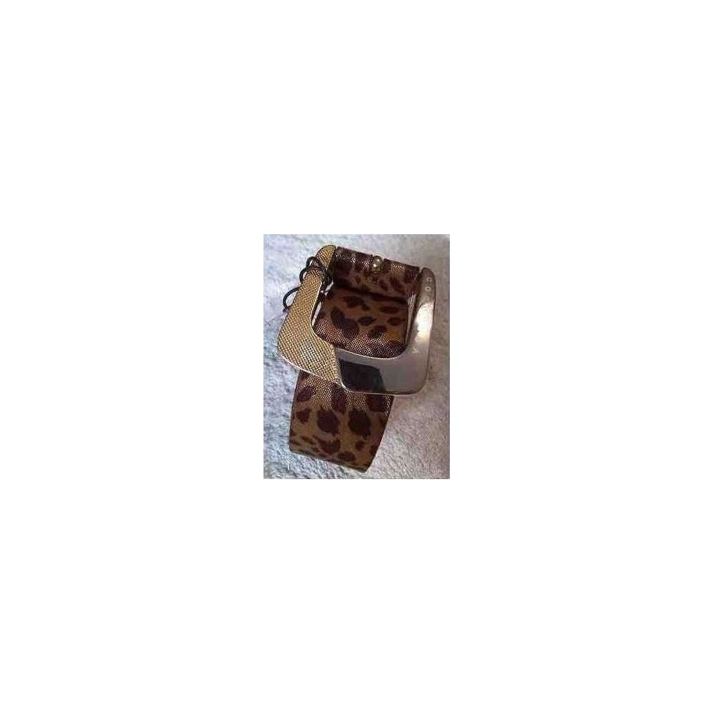CINTURA-CUOIO-ELEGANTE-ANIMALIER-COCONUDA-FASCINO-FEMMINILE-TENDENZA-LOOK- CINTURA-CUOIO-ELEGANTE-ANIMALIER-COCONUDA-FASCINO-FEMMINILE-TENDENZA-LOOK-