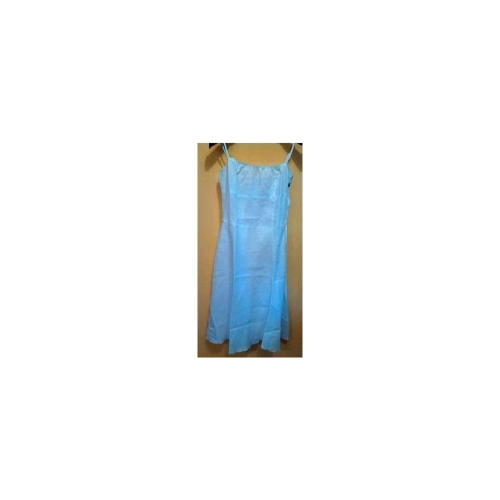 lino-bianco-dress-elegante-bretelle-donna-tendenza-fashion-moda-sexi-glamour-gusto-stile-shopping- lino-bianco-dress-elegante-bretelle-donna-tendenza-fashion-moda-sexi-glamour-gusto-stile-shopping-
