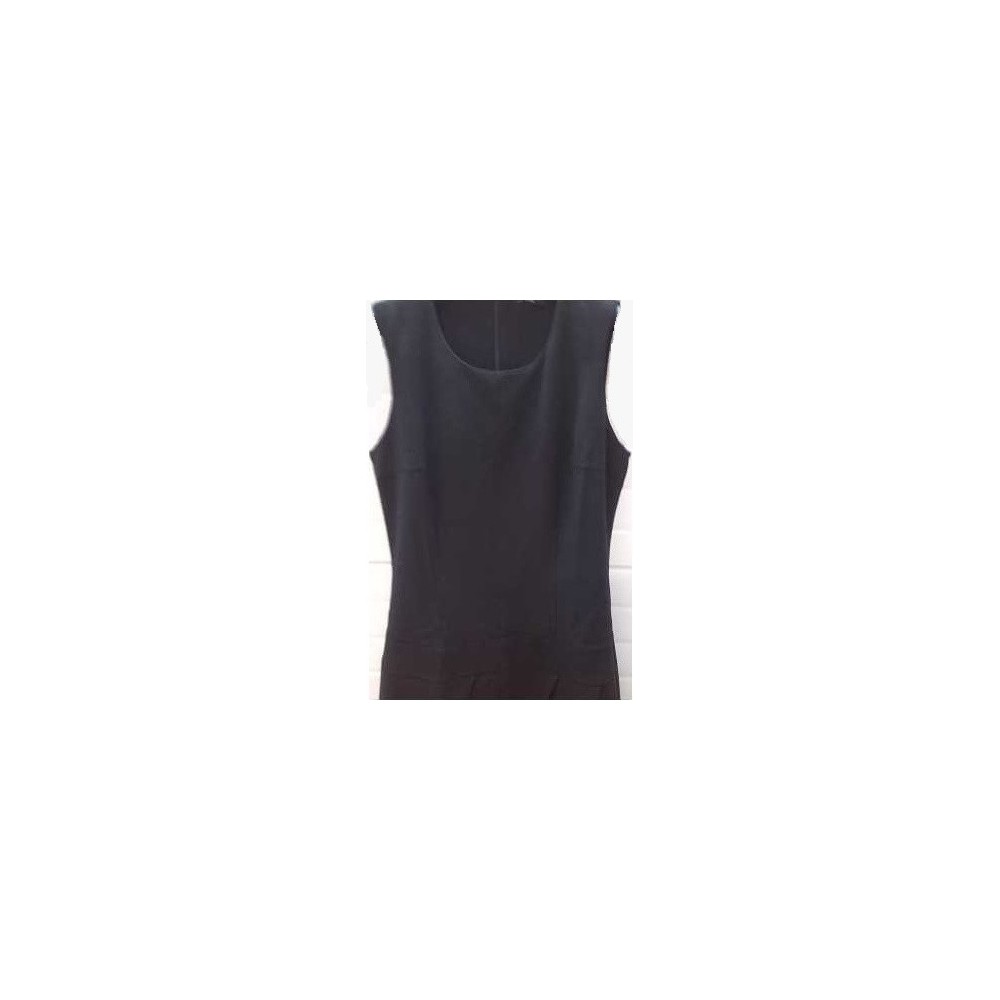 DRESS-TUBINO-COTONE-COLORE-NERO-BALZE-STILE-MODA-TENDENZA-ELEGANZA-COCKTAIL-SHOPPING- DRESS-TUBINO-COTONE-COLORE-NERO-BALZE-STILE-MODA-TENDENZA-ELEGANZA-COCKTAIL-SHOPPING-