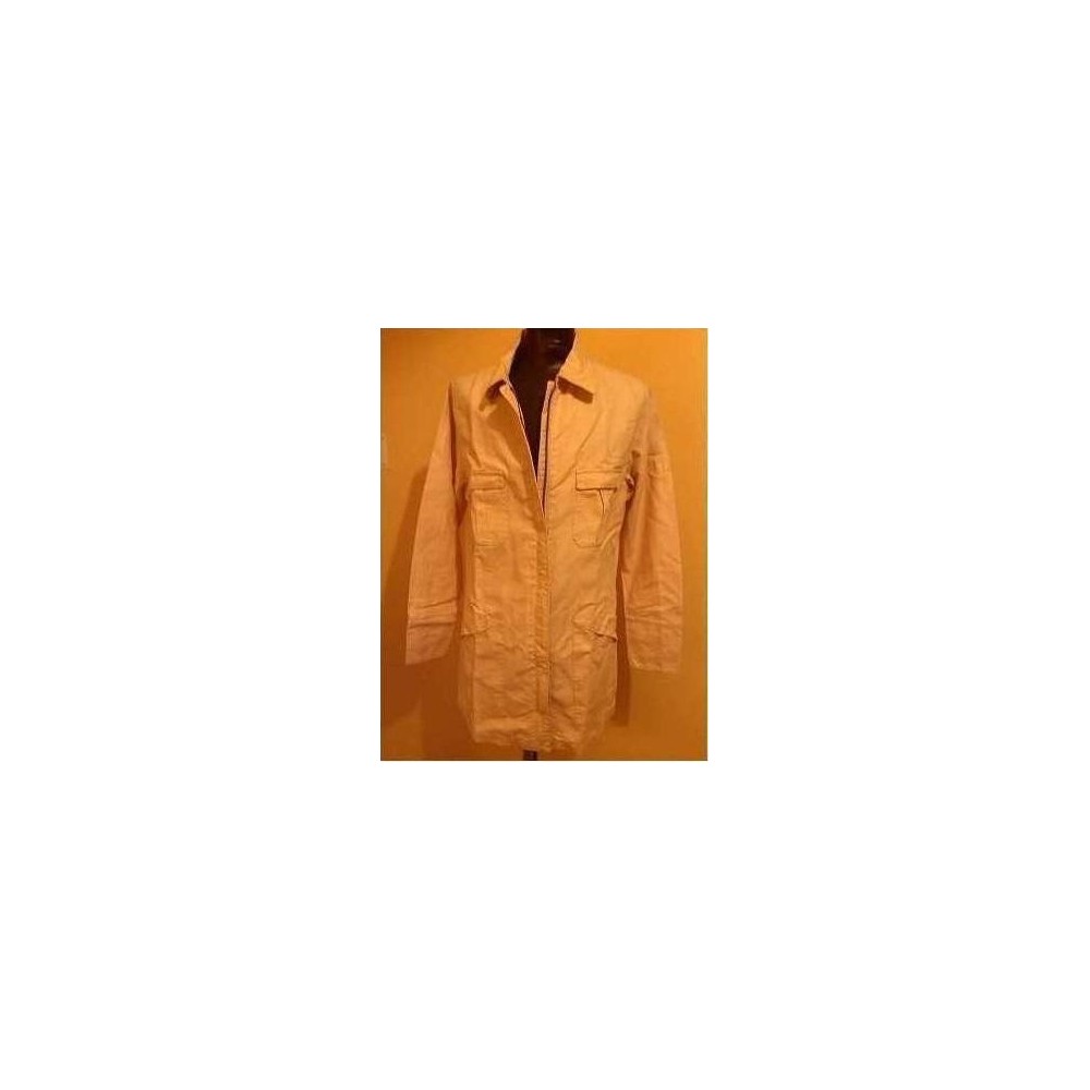GIACCA-DONNA-LINO-COTONE-COLORE-PESCA-CASUAL-GUSTO-PERFEZIONE-CHIC-LUXURY- GIACCA-DONNA-LINO-COTONE-COLORE-PESCA-CASUAL-GUSTO-PERFEZIONE-CHIC-LUXURY-