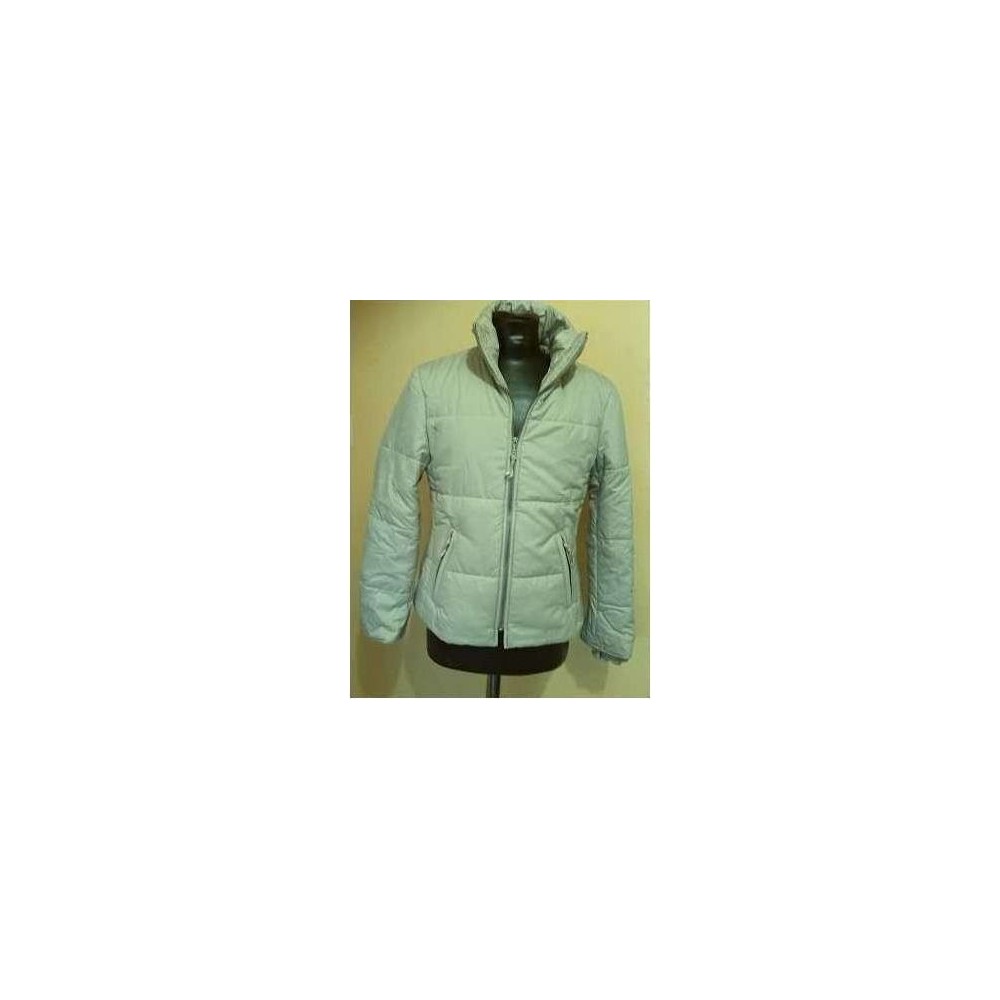 GIACCA-CASUAL-DONNA-PIUMINO-SABBIA-IMPERMEABILE-ELEGANZA-STILE-CHARME GIACCA-CASUAL-DONNA-PIUMINO-SABBIA-IMPERMEABILE-ELEGANZA-STILE-CHARME