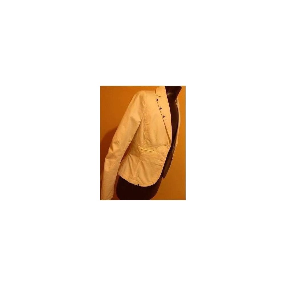 GIACCA-AVVITATA-ELEGANTE-DONNA-SLIM-FIT-PRESTIGIOSA-FASHION-SEXI-MODA-FEMMINILE- GIACCA-AVVITATA-ELEGANTE-DONNA-SLIM-FIT-PRESTIGIOSA-FASHION-SEXI-MODA-FEMMINILE-