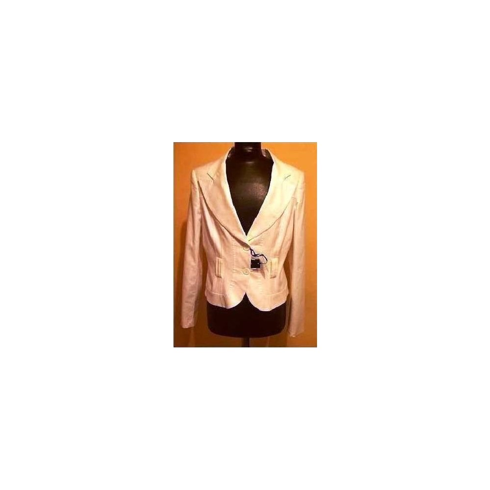 GIACCA-DONNA-COTONE-ELEGANTE-BIANCO-TRENDY-LUXURY-MODA- GIACCA-DONNA-COTONE-ELEGANTE-BIANCO-TRENDY-LUXURY-MODA-