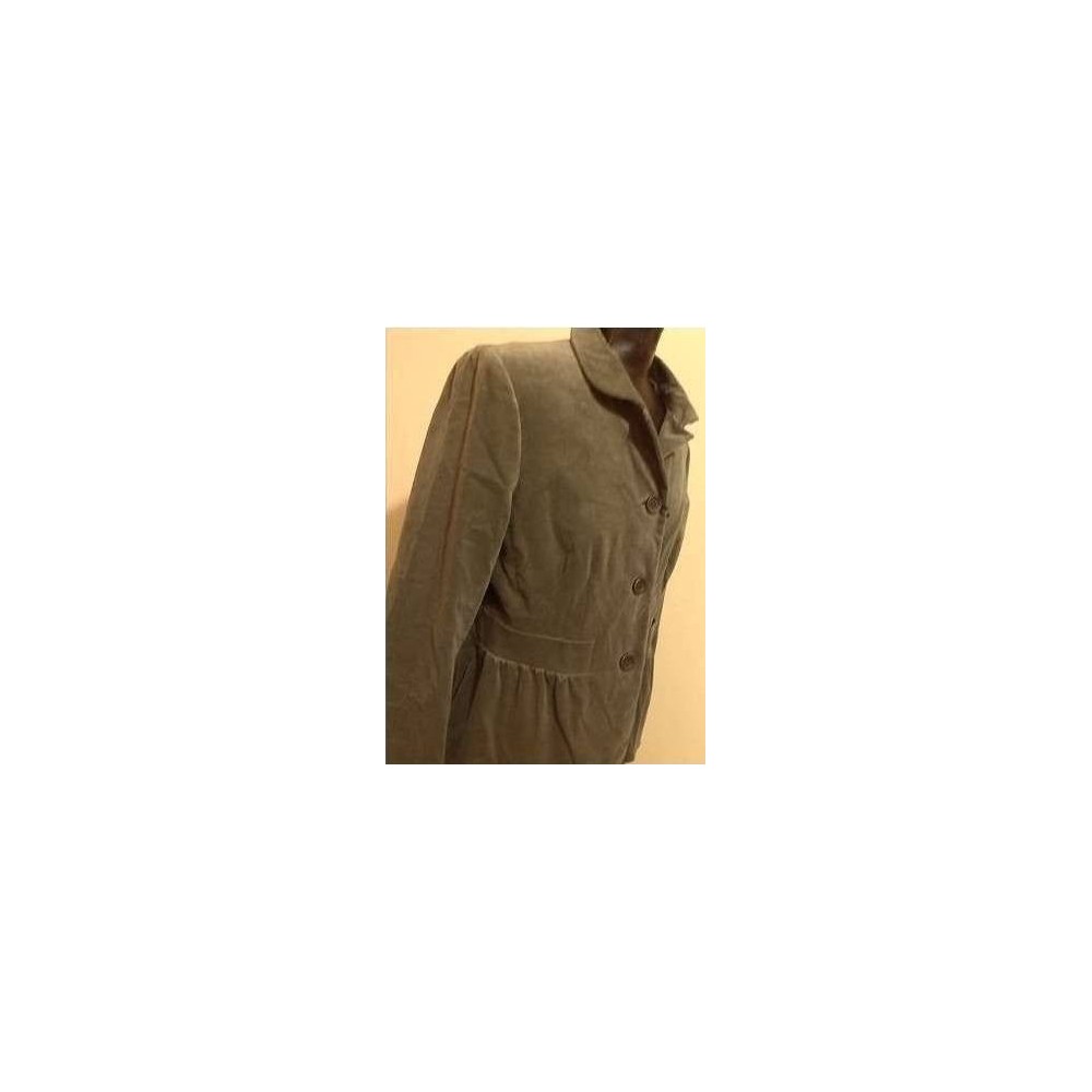 GIACCA-DONNA-ELEGANTE-VELLUTINO-COTONE-FORMA-MODA-GIOVANE-COCKTAIL-SHOPPING-PARTY-LOOK- GIACCA-DONNA-ELEGANTE-VELLUTINO-COTONE-FORMA-MODA-GIOVANE-COCKTAIL-SHOPPING-PARTY-LOOK-