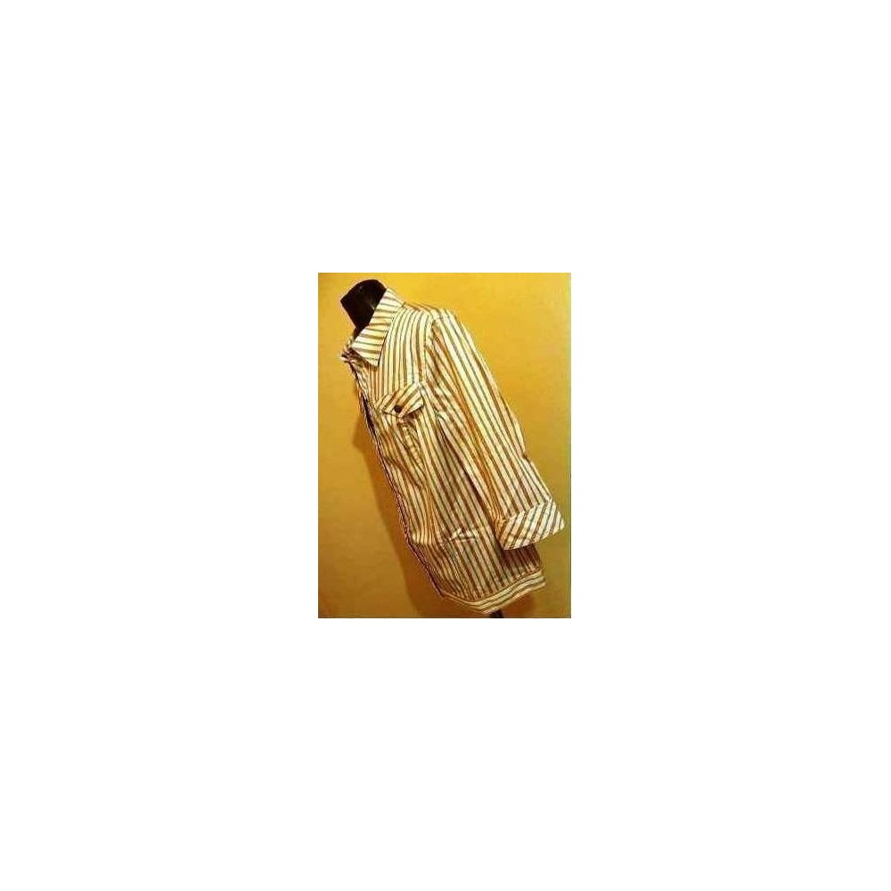 GIACCA-RIGATA-DONNA-FASHION-COTONE-CHIC-TENDENZA-GUSTO-FANTASIA- GIACCA-RIGATA-DONNA-FASHION-COTONE-CHIC-TENDENZA-GUSTO-FANTASIA-