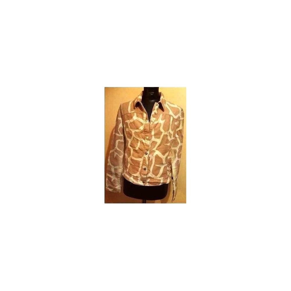 GIACCA-DONNA-SAHARIANA-CANAPA-SABBIA-CASUAL-FASHION-GUSTO-STILE-ELEGANZA-FEMMINILE-ITALIANA- GIACCA-DONNA-SAHARIANA-CANAPA-SABBIA-CASUAL-FASHION-GUSTO-STILE-ELEGANZA-FEMMINILE-ITALIANA-