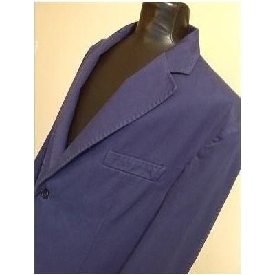 Ruggeri-giacca-uomo-cotone-bluette-GIUO005-Italianfashionglam