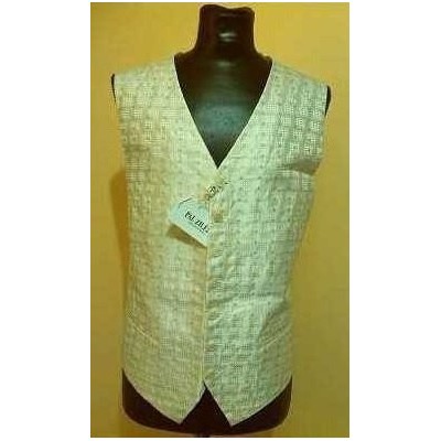 GILET-UOMO-ELEGANTE-CERIMONIA-SETA-CLASSE-FORMA-STILE-ELEGANZA-ITALIANA-