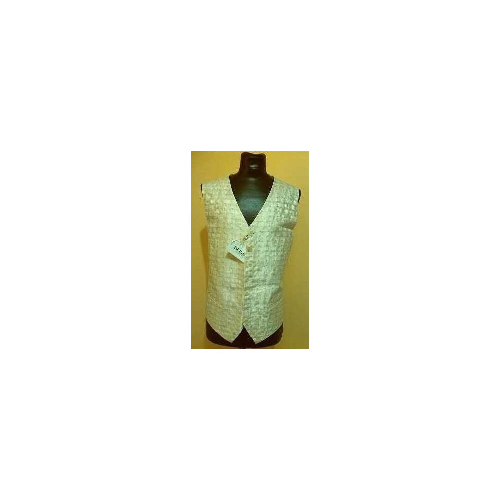 GILET-UOMO-ELEGANTE-CERIMONIA-SETA-CLASSE-FORMA-STILE-ELEGANZA-ITALIANA- GILET-UOMO-ELEGANTE-CERIMONIA-SETA-CLASSE-FORMA-STILE-ELEGANZA-ITALIANA-