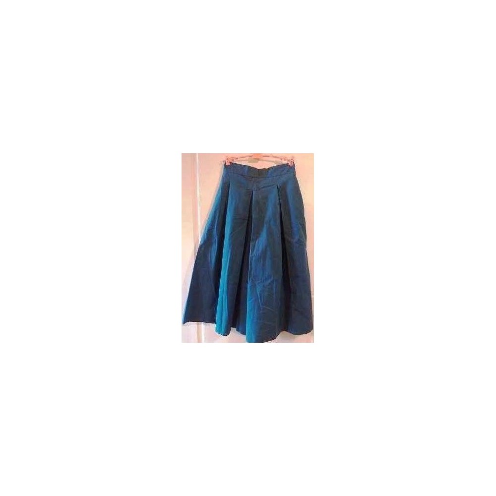 GONNA-PANTALONE-COTONE-ELEGANTE-PAVONE-ROMEO-GIGLI-STILE-TENDENZA-FASCINO-FEMMINILE-DESIGN-ITALIANO-PRESTIGIO- GONNA-PANTALONE-COTONE-ELEGANTE-PAVONE-ROMEO-GIGLI-STILE-TENDENZA-FASCINO-FEMMINILE-DESIGN-ITALIANO-PRESTIGIO-