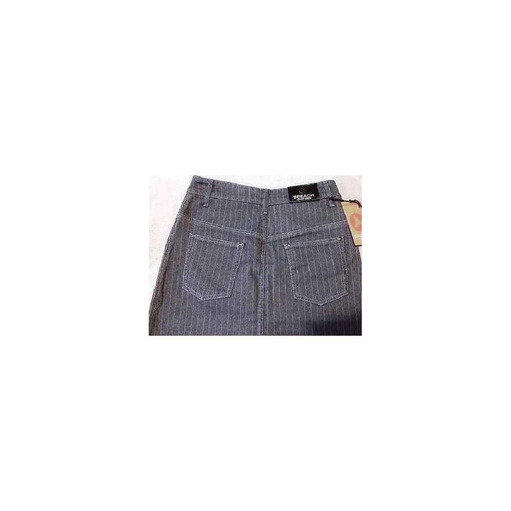 GONNA-CASUAL-COTONE-GESSATO-GRIGIO-BREACH- GONNA-CASUAL-COTONE-GESSATO-GRIGIO-BREACH-