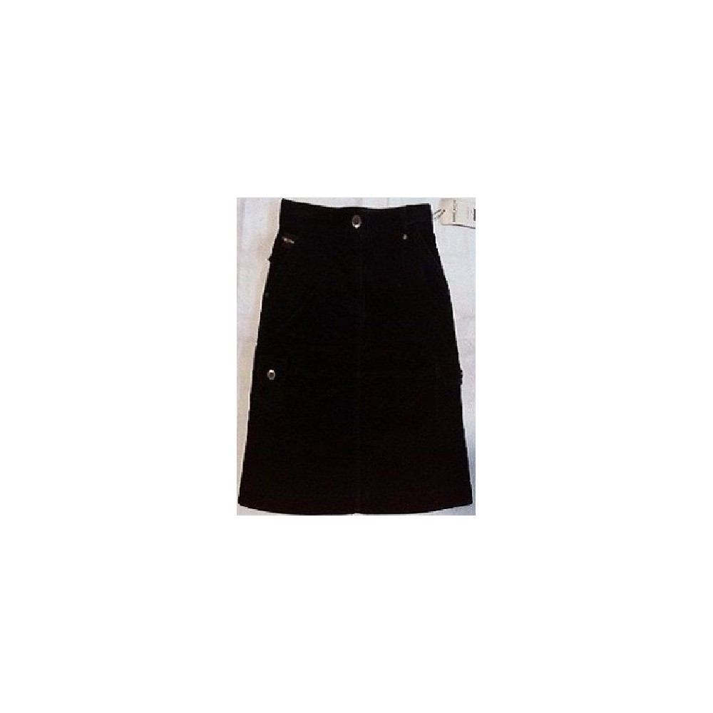 GONNA-VELLUTINO-COTONE-NERO-CASUAL-TENDENZA-ELEGANZA-LOOK-GIOVANILE-BREACH- GONNA-VELLUTINO-COTONE-NERO-CASUAL-TENDENZA-ELEGANZA-LOOK-GIOVANILE-BREACH-