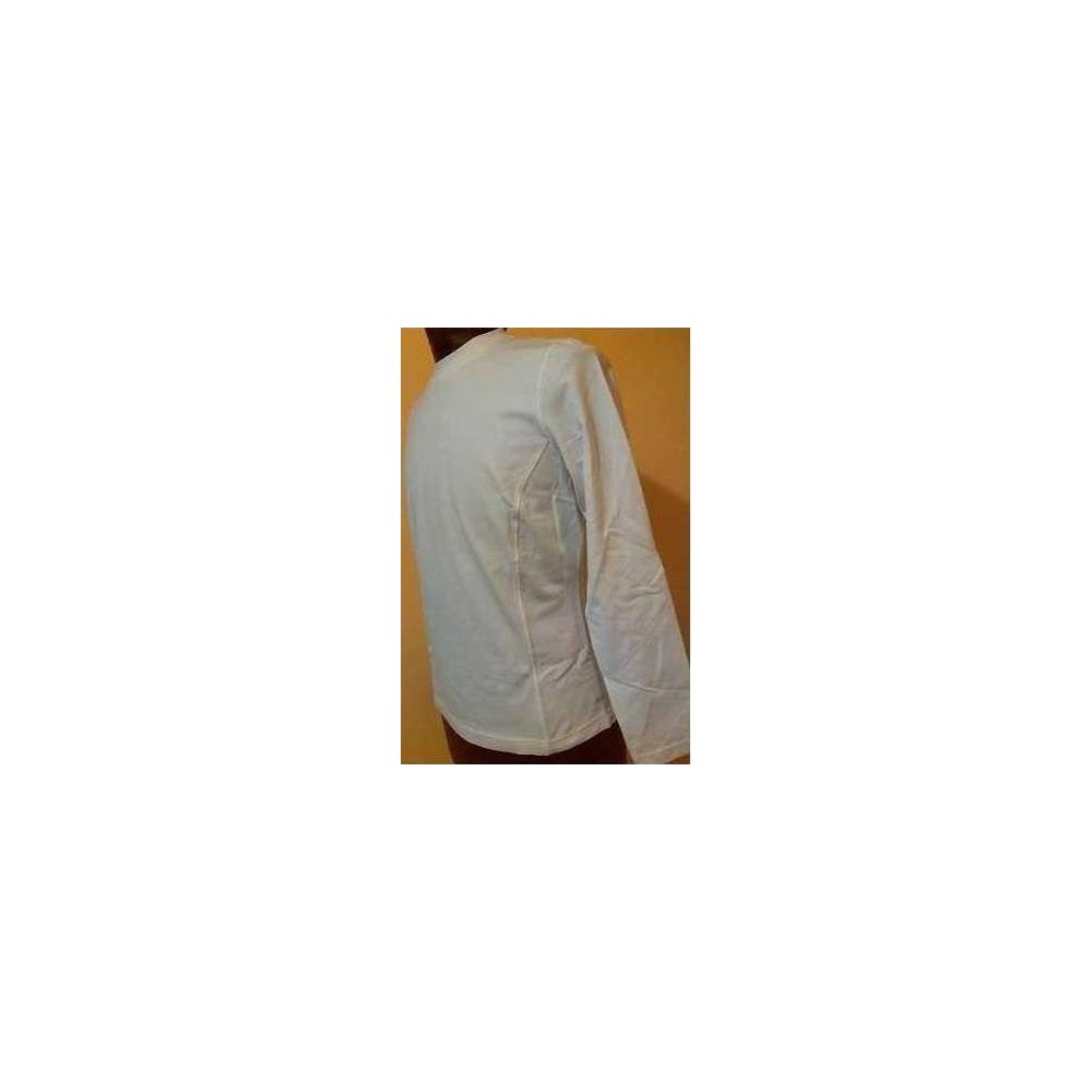 LUPETTO-DONNA-STRETCH-MANICA-LUNGA-AUSTRALIAN-MAGLIA-COLOR-BIANCO-STILE-MODA-SPORTIVO-FASHION-GLAMOUR-LOOK- LUPETTO-DONNA-STRETCH-MANICA-LUNGA-AUSTRALIAN-MAGLIA-COLOR-BIANCO-STILE-MODA-SPORTIVO-FASHION-GLAMOUR-LOOK-