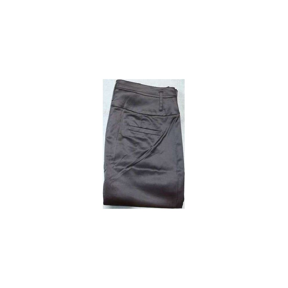 PANTALONE-DONNA-ELEGANTE-COTONE-TORTORA-CHIC-GUSTO-FASCINO-MODA-FEMMINILE-ITALIANA- PANTALONE-DONNA-ELEGANTE-COTONE-TORTORA-CHIC-GUSTO-FASCINO-MODA-FEMMINILE-ITALIANA-