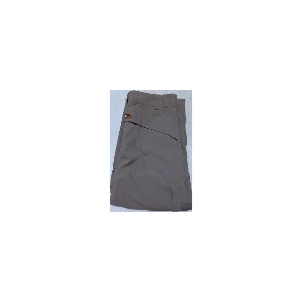 PANTALONE-DONNA-OUTDOOR-COLOR-SABBIA-TENDENZA-SPORTIVA-LOOK-RICERCATO-AST- PANTALONE-DONNA-OUTDOOR-COLOR-SABBIA-TENDENZA-SPORTIVA-LOOK-RICERCATO-AST-