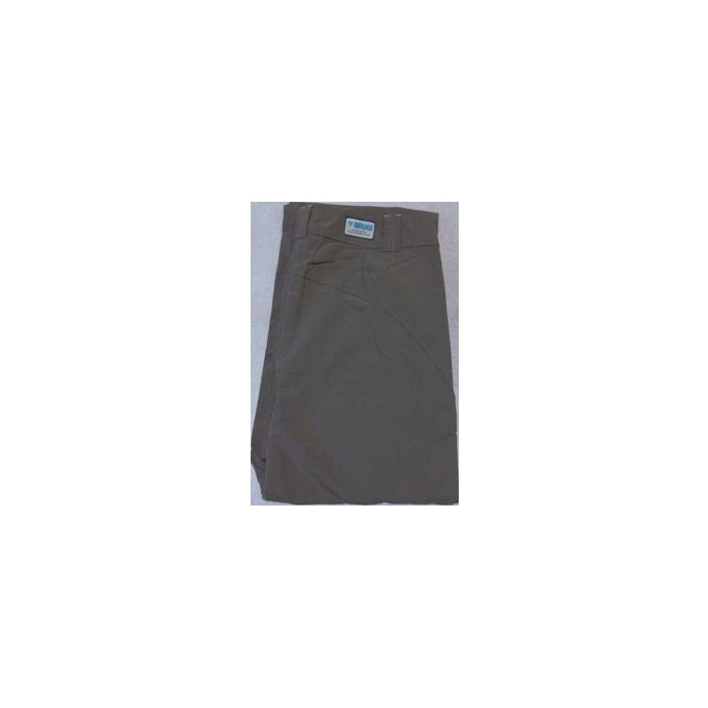 PANTALONE-DONNA-TESSUTO-TECNICO-SABBIA-BRUGI-CASUAL-COMODO-UTILE-TEMPO-LIBERO-TRENDY- PANTALONE-DONNA-TESSUTO-TECNICO-SABBIA-BRUGI-CASUAL-COMODO-UTILE-TEMPO-LIBERO-TRENDY-