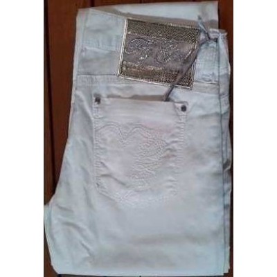 pantaloni-donna-cotone-vintage-zampa-casual-sexi-trendy-design-moda-giovanile-