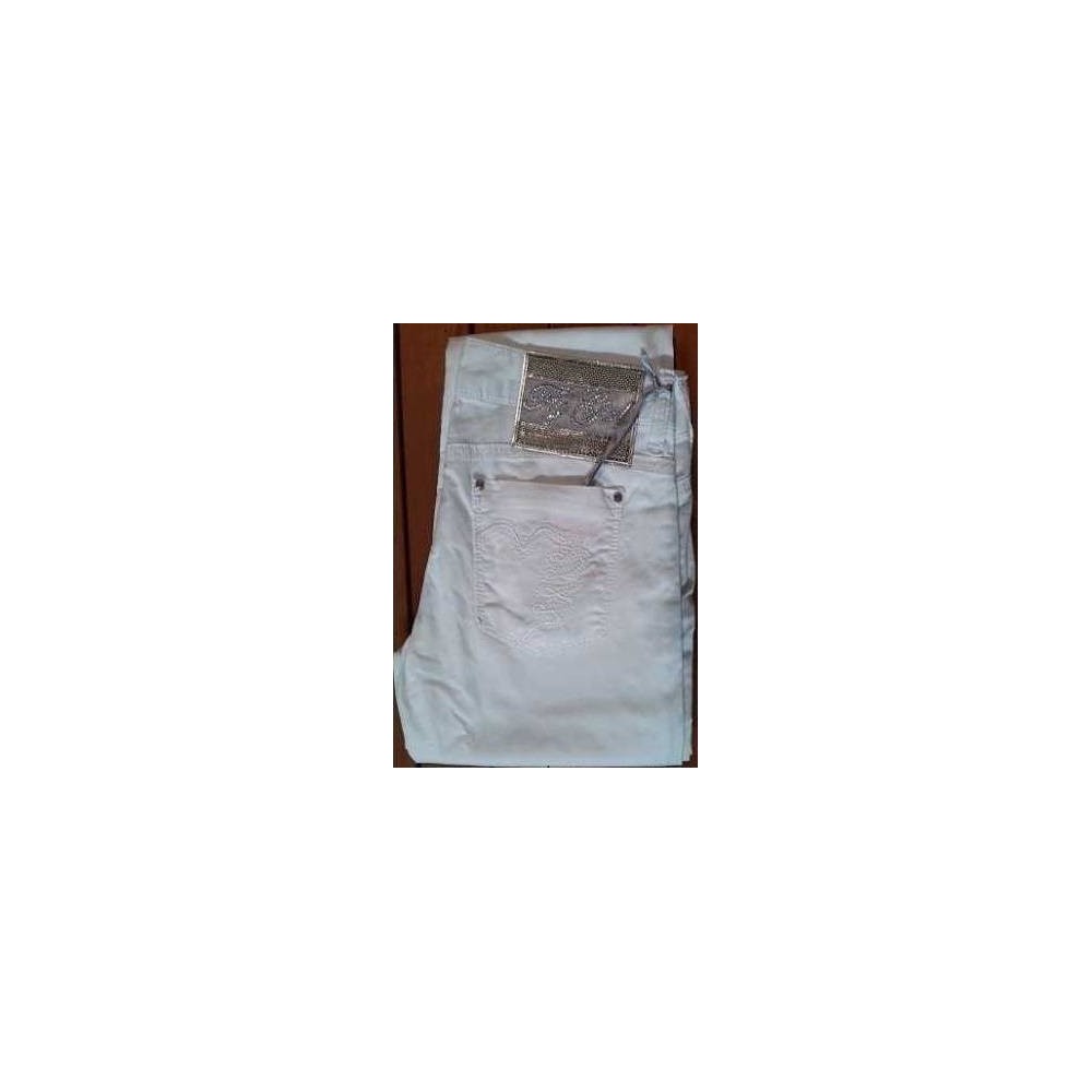 pantaloni-donna-cotone-vintage-zampa-casual-sexi-trendy-design-moda-giovanile- pantaloni-donna-cotone-vintage-zampa-casual-sexi-trendy-design-moda-giovanile-