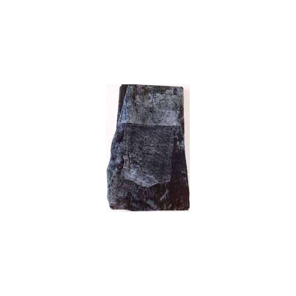 PANTALONI-DONNA-VINTAGE-CASUAL-ZAMPA-ANNI-'70-SEXI-TRENDY-FASHION- PANTALONI-DONNA-VINTAGE-CASUAL-ZAMPA-ANNI-'70-SEXI-TRENDY-FASHION-