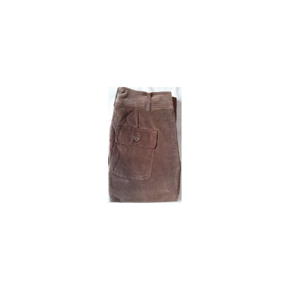 PANTALONI-DONNA-VELLUTINO-COTONE-VINTAGE-LOOK-DESIGN-ESCLUSIVO-FASCINO-MODA- PANTALONI-DONNA-VELLUTINO-COTONE-VINTAGE-LOOK-DESIGN-ESCLUSIVO-FASCINO-MODA-