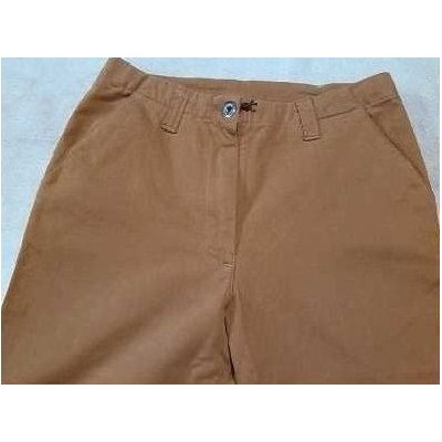 Pantaloni da donna eleganti