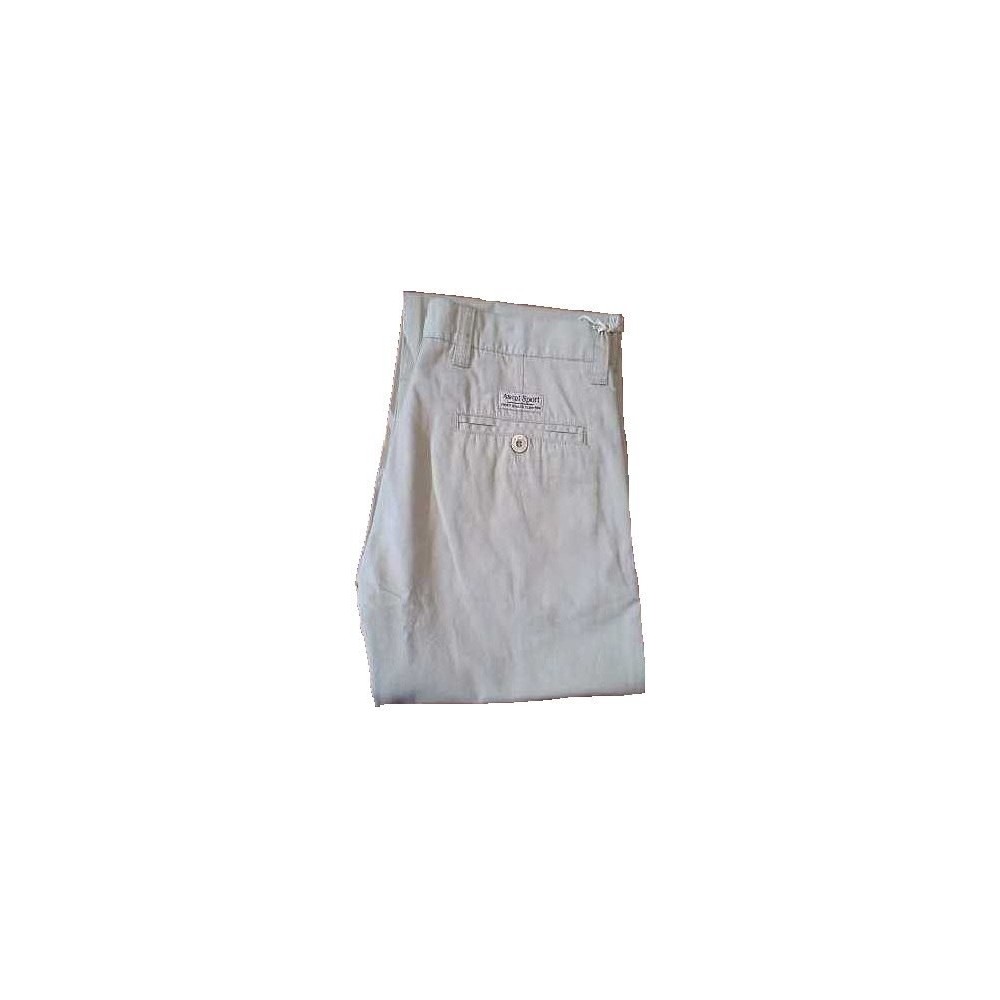 PANTALONE-UOMO-CHINO-COTONE-SABBIA-ASCOT-SPORT-GIOVANILE-LOOK-SPORTIVO-CURATO-TENDENZA- PANTALONE-UOMO-CHINO-COTONE-SABBIA-ASCOT-SPORT-GIOVANILE-LOOK-SPORTIVO-CURATO-TENDENZA-