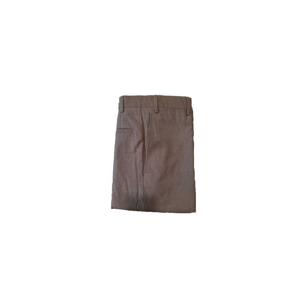 PANTALONE-UOMO-CLASSICO-FRESCO-DI-LANA-COLOR-SABBIA-PLAY-BOY-ELEGANZA-STILE- PANTALONE-UOMO-CLASSICO-FRESCO-DI-LANA-COLOR-SABBIA-PLAY-BOY-ELEGANZA-STILE-