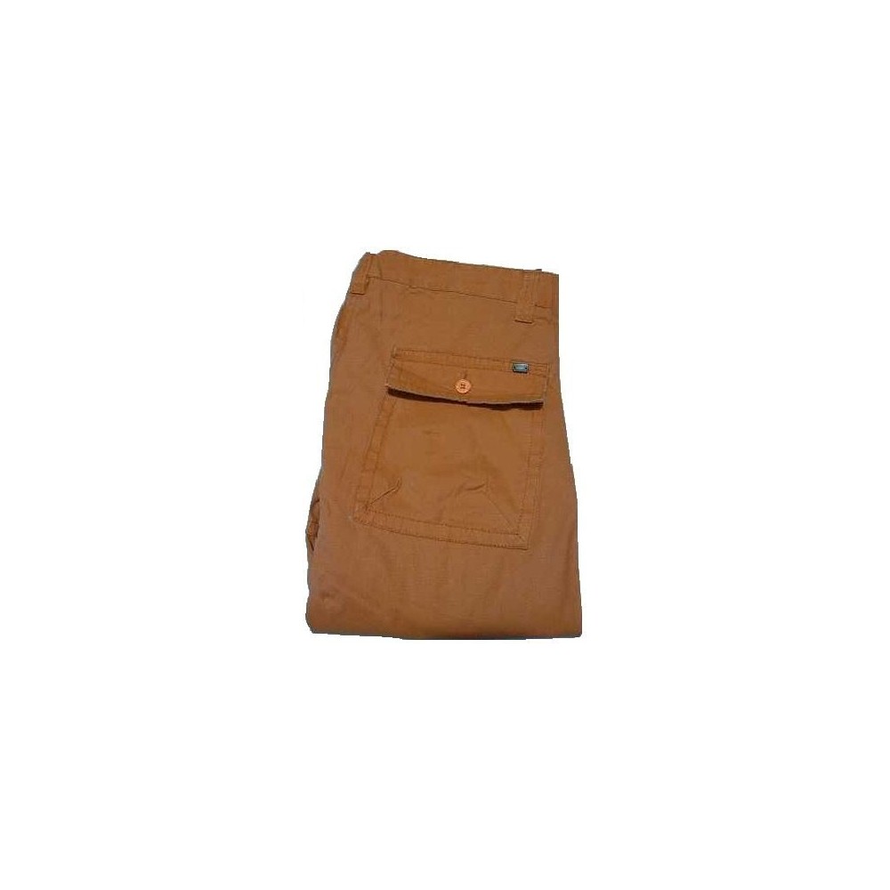 PANTALONI-UOMO-CASUAL-COTONE-COLOR-ARANCIO-MULTI-TASCA-OXER-TRENDY-LOOK- PANTALONI-UOMO-CASUAL-COTONE-COLOR-ARANCIO-MULTI-TASCA-OXER-TRENDY-LOOK-