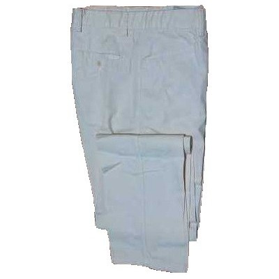 PANTALONI-UOMO-CHINO-COTONE-COLOR-COLOR-SABBIA-4-TASCHE-TRENDY-LOOK-