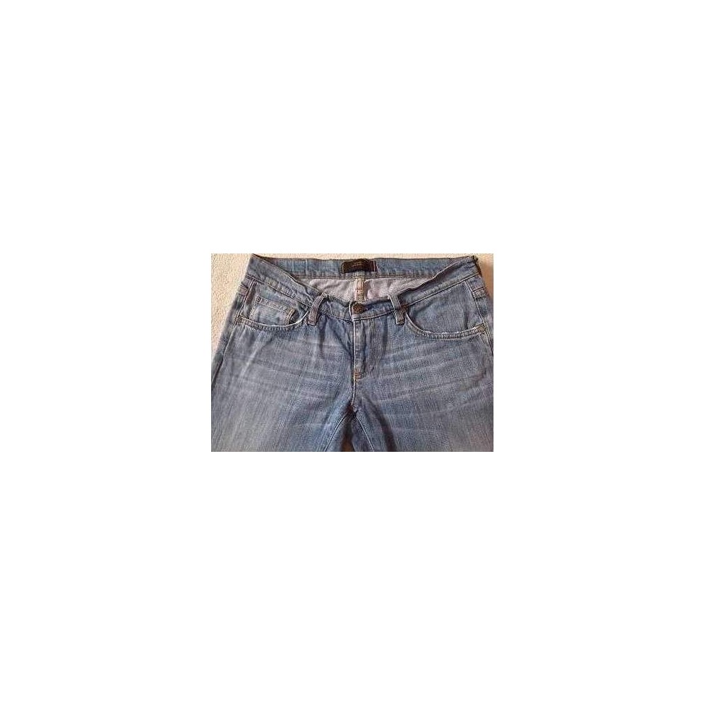 BLUE-JEANS-DONNA-VINTAGE-DENIM-5-TASCHE-SCOLORITI-ELEGANZA-FEMMINILE-LOOK-INNOVATIVO-MODA- BLUE-JEANS-DONNA-VINTAGE-DENIM-5-TASCHE-SCOLORITI-ELEGANZA-FEMMINILE-LOOK-INNOVATIVO-MODA-