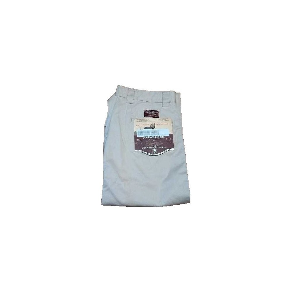 PANTALONI-UOMO-CASUAL-CHINO-COLOR-SABBIA-MARLBORO-CLASSICS-PRESTIGIO-LOOK-TENDENZA- PANTALONI-UOMO-CASUAL-CHINO-COLOR-SABBIA-MARLBORO-CLASSICS-PRESTIGIO-LOOK-TENDENZA-