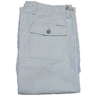 PANTALONI-UOMO-CASUAL-LINO-COTONE-CHINO-COLOR-SABBIA-FASCINO-TENDENZA-MODA-ITALIANA-