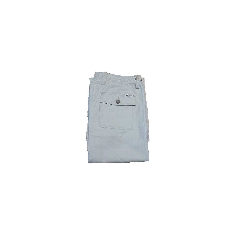 PANTALONI-UOMO-CASUAL-LINO-COTONE-CHINO-COLOR-SABBIA-FASCINO-TENDENZA-MODA-ITALIANA- PANTALONI-UOMO-CASUAL-LINO-COTONE-CHINO-COLOR-SABBIA-FASCINO-TENDENZA-MODA-ITALIANA-