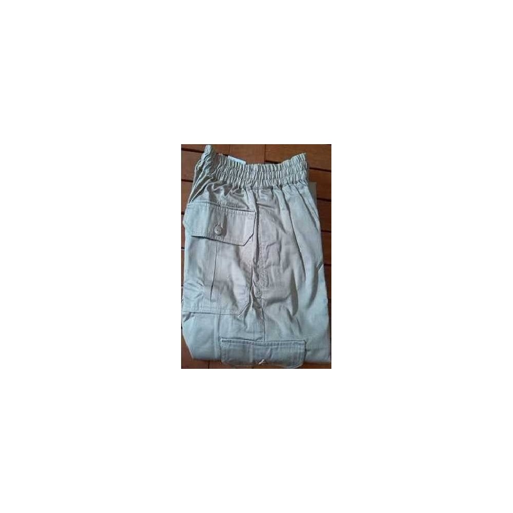 PANTALONI-UOMO-MULTI-TASCA-COTONE-COLOR-SABBIA-CASUAL-AST-STILE-LOOK- PANTALONI-UOMO-MULTI-TASCA-COTONE-COLOR-SABBIA-CASUAL-AST-STILE-LOOK-