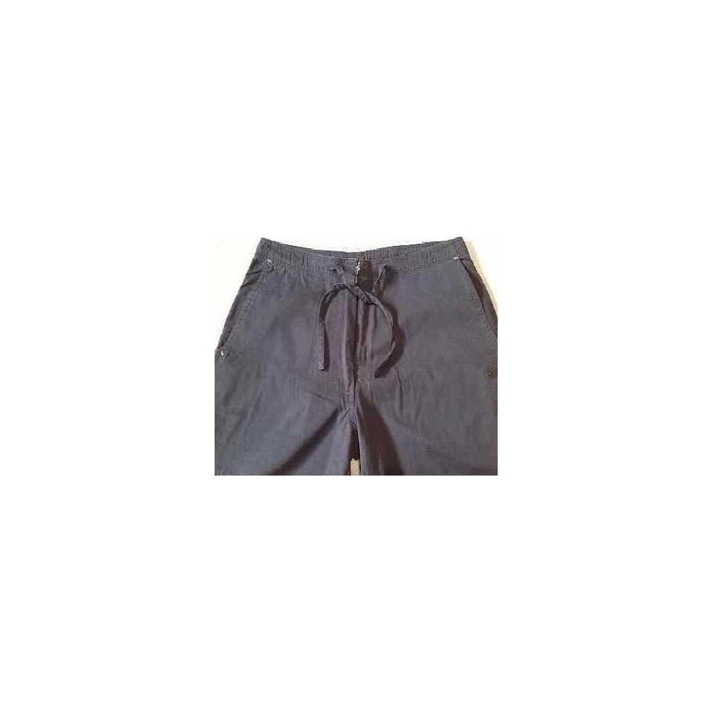 PINOCCHETTO-DONNA-CAPRI-COLOR-GRIGIO-SCURO-COTONE-STILE-TENDENZA-GIOVANILE-FASHION-LOOK-SEXI-SHOPPING-PASSEGGIO- PINOCCHETTO-DONNA-CAPRI-COLOR-GRIGIO-SCURO-COTONE-STILE-TENDENZA-GIOVANILE-FASHION-LOOK-SEXI-SHOPPING-PASSEGGIO-