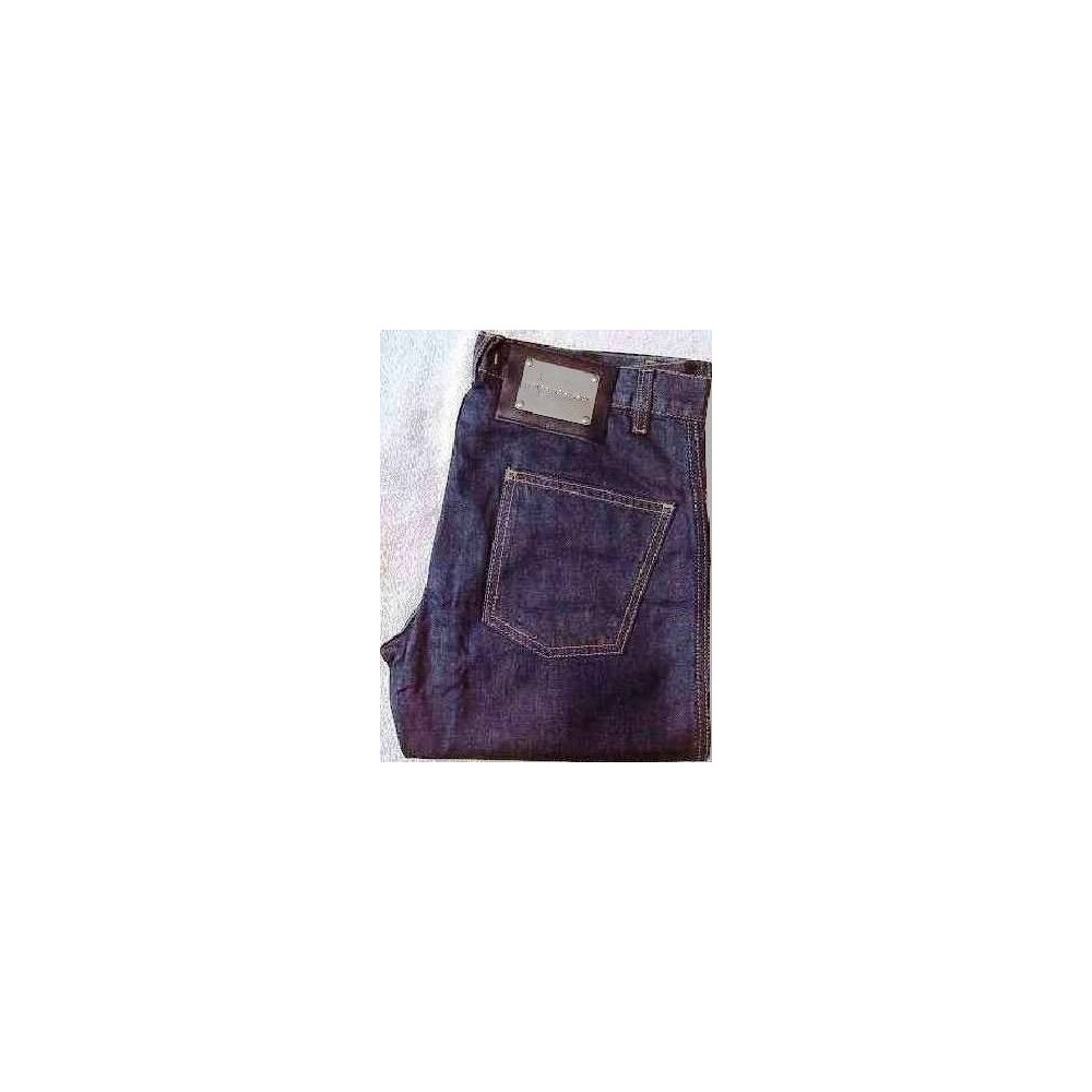 BLUE-DARK-JEANS-DONNA-DENIM-VINTAGE-SIGARETTA-SKINNY-LOOK-GIOVANILE- BLUE-DARK-JEANS-DONNA-DENIM-VINTAGE-SIGARETTA-SKINNY-LOOK-GIOVANILE-