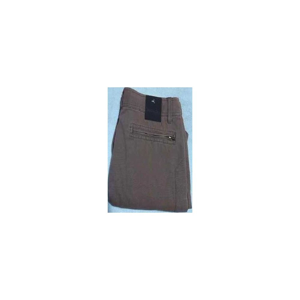 PINOCCHETTO-DONNA-CAPRI-COTONE-COLOR-SABBIA-5-TASCHE-SHOPPING-TEMPO-LIBERO-PASSEGGIO-MODA-FEMMINILE-SENSUALE- PINOCCHETTO-DONNA-CAPRI-COTONE-COLOR-SABBIA-5-TASCHE-SHOPPING-TEMPO-LIBERO-PASSEGGIO-MODA-FEMMINILE-SENSUALE-