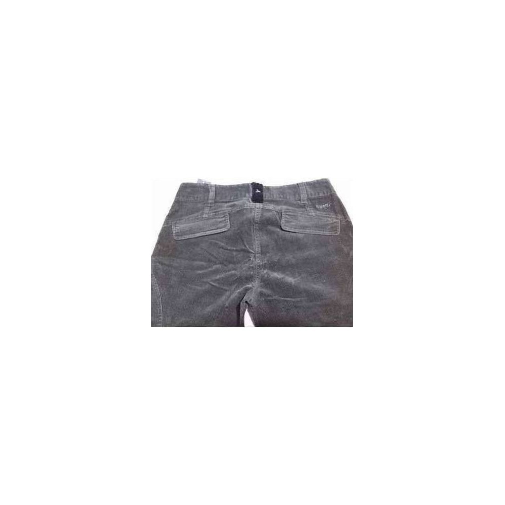 PINOCCHETTO-DONNA-MODELLO-CAPRI-VELLUTINO-COTONE-SEXI-GLAMOUR-STILE-MODA-SHOPPING-FEMMINILE-TEMPO-LIBERO-FASCINO- PINOCCHETTO-DONNA-MODELLO-CAPRI-VELLUTINO-COTONE-SEXI-GLAMOUR-STILE-MODA-SHOPPING-FEMMINILE-TEMPO-LIBERO-FASCINO-