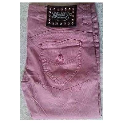 PINOCCHETTO-DA-DONNA-COTONE-COLOR-BIANCO-VITA-BASSA-CASUAL-SEXI-VINTAGE-STILE-ANNI'70-LOOK-POST-MODERN-FASCINO-FEMMINILE-