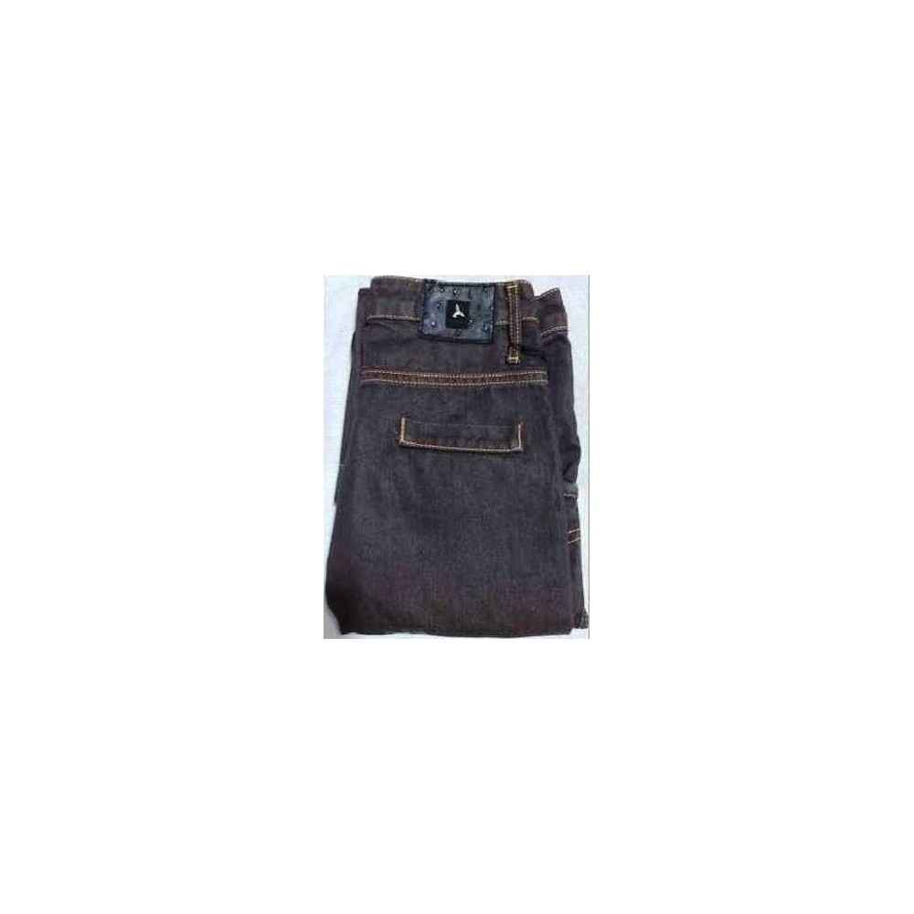PINOCCHETTO-DONNA-BLUE-JEANS-DENIM-5-TASCHE-VINTAGE-MODA-SHOPPING-SEXI-CASUAL-INFORMALI-LOOK-GIOVANILE- PINOCCHETTO-DONNA-BLUE-JEANS-DENIM-5-TASCHE-VINTAGE-MODA-SHOPPING-SEXI-CASUAL-INFORMALI-LOOK-GIOVANILE-