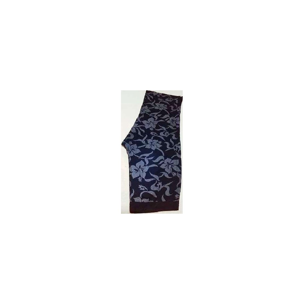 PINOCCHETTO-DONNA-COTONE-COLOR-BLU-GRIGIO-BULA-CASUAL-STILE-MODA-TENDENZA-SHOPPING-LOOK-GIOVANILE- PINOCCHETTO-DONNA-COTONE-COLOR-BLU-GRIGIO-BULA-CASUAL-STILE-MODA-TENDENZA-SHOPPING-LOOK-GIOVANILE-