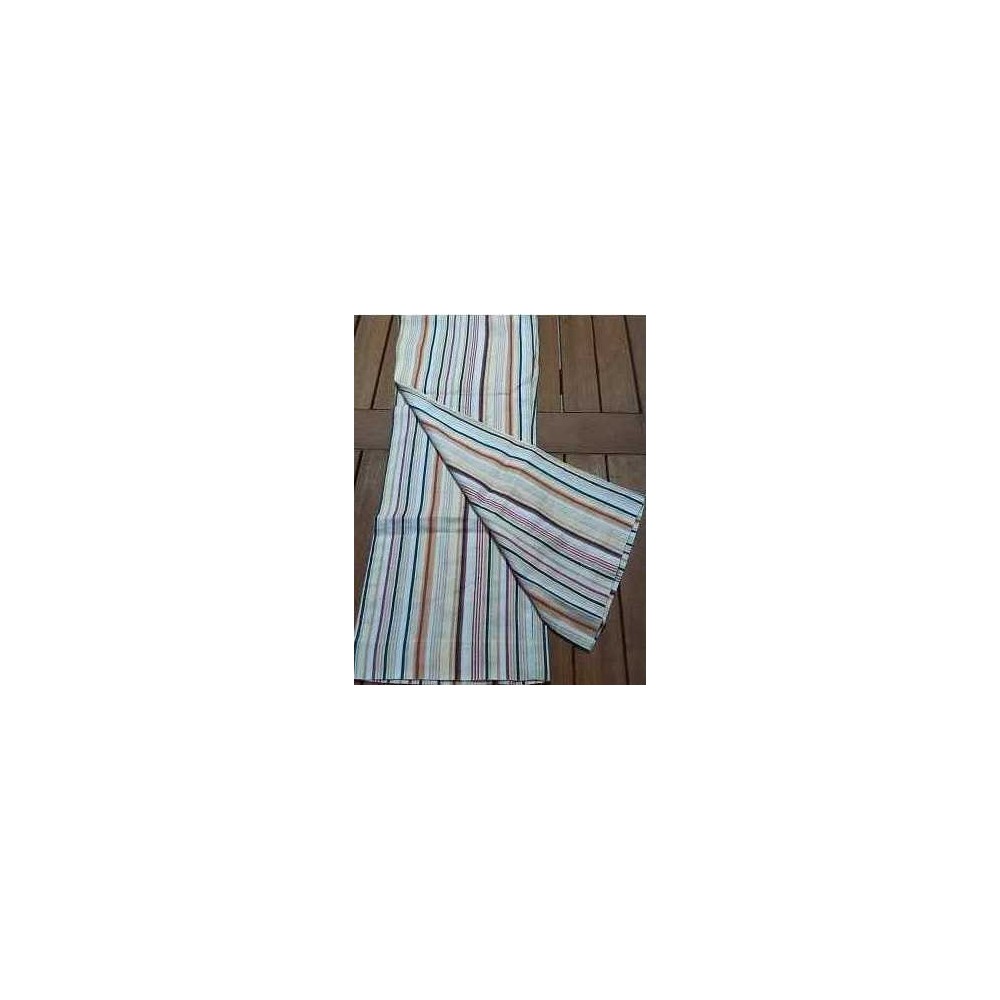 PINOCCHETTO-DONNA-RAMIE'-MULTI-COLOR-INFORMALI-MODA-GUSTO-GIOVANE-LOOK-GLAMOUR-TRENDY- PINOCCHETTO-DONNA-RAMIE'-MULTI-COLOR-INFORMALI-MODA-GUSTO-GIOVANE-LOOK-GLAMOUR-TRENDY-